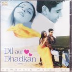 Badi Sooni Sooni Hai Zindagi   Chill Mix