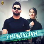 Badli Badli Laage 2