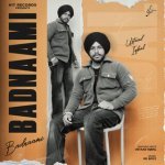 BADNAAMI