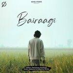 Bairaagi