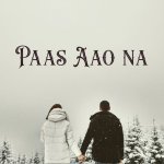 Baith Mere Paas Tujhe