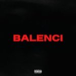 Balenci