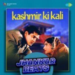 Balma Khuli Hawa Mein   Jhankar Beats