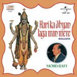 Bande Kis Par Kare Guman