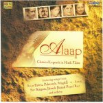 Bandhan Bandho   Raag   Bhopali