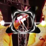 Banduk Chalegi Bass Boosted Sapna Chaudhary