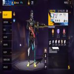 Bangle Ki Piche Reimagined 1950s Disco Old Is