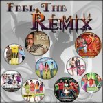 Banjaara Remix