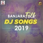 Banjara Indo Mix