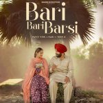 Bari Bari Barsi