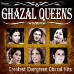 Barkha Barse Chhat Par