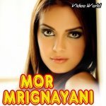 Beet Jaye Na Mor Umariya