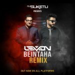 Beintaha   DJ Lemon Remix