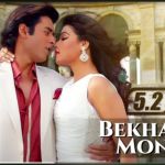 Bekhayali Mone Full Ankush Mahiya Mahi Shadaab Hashmi