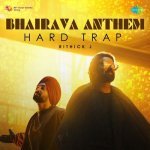 Bhairava Anthem   Hard Trap