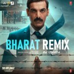 Bharat RemixRemix By Dj Lemon