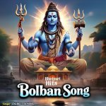 Bhojpuri Hits Bolban Song