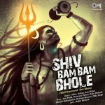 Bhole Bam Bhole Bam