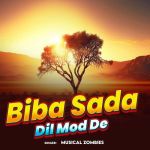 Biba Sada Dil Mod De