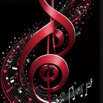 Bin Tere Tere Bin Dev Subhashree Nussrat Zubeen