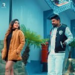 Bin Tere   Valentine Special