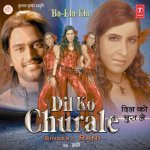 Bindia Choodi Kangana   Remix