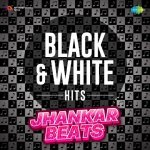 Bindiya Chamke Gi   Jhankar Beats