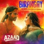 Birangay Remix by DJ Star DJ Dharak