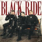 Black Ride