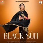 Black Suit