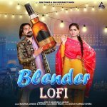 Blender Lofi