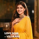 Blue Eyes (90s Version)