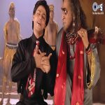 Bol Bhole Bol Tujhko Kya Chahiye