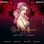 Bol Kaffara (Circuit Mix)