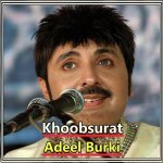 Boliyaan