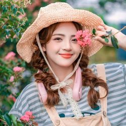 Bolo Tara Ra Ra Daler Mehndi Punjabi Pop