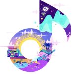 Bom Diggy Diggy 8K Zack Knight Kartik A