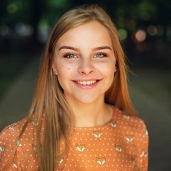 Borbaad Hoyechi Ami Borbaad Bonny Rittika Arindom Prasen