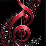 Boro Eka Eka Lage Amar   