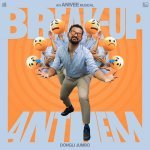 BREAKUP ANTHEM Tamil