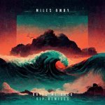 Bring Me Back (Enox Mantano Remix)