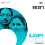 Brishti   Lofi Mix