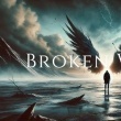Broken Wings Cinematic Gaming Score