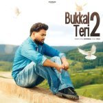 Bukkal Teri 2