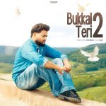 Bukkal Teri 2