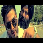 Bullet Harsimran Mr Vgrooves Full