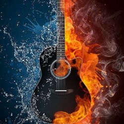 Bulleya Amit Mishra And Shilpa Rao Ae Dil