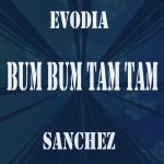 Bum Bum Tam Tam