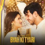 Byah Ki Tyari