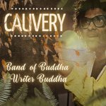 Cauvery Remastered 2025